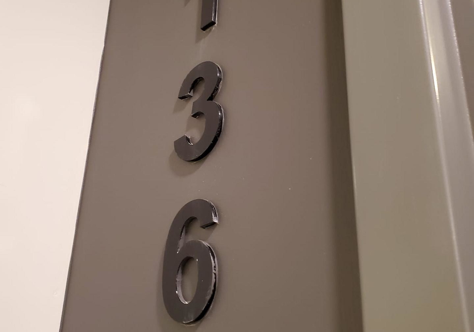 110-fergus-avenue-kitchener-ontario-x12986930