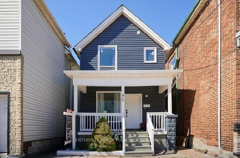 195-sherman-avenue-n-hamilton-ontario-x12986938