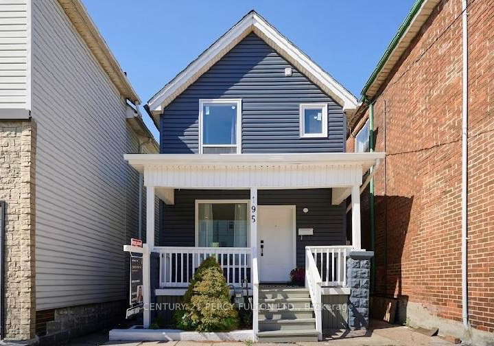 195-sherman-avenue-n-hamilton-ontario-x12986938