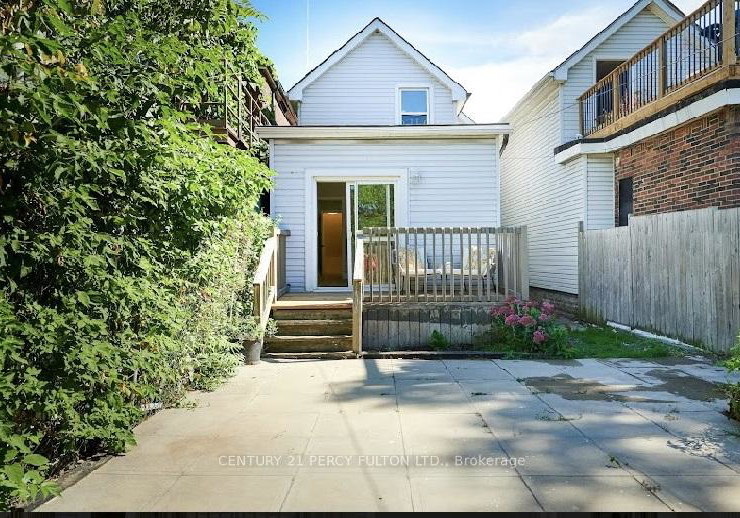 195-sherman-avenue-n-hamilton-ontario-x12986938