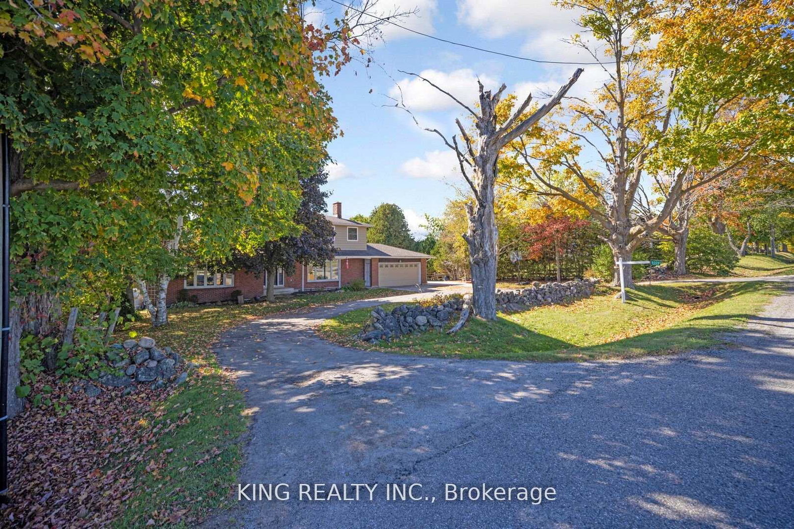 5326-ninth-line-erin-ontario-x12986966