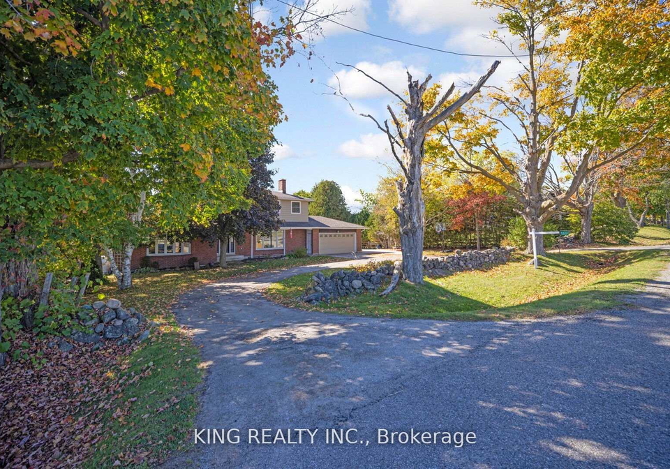 5326-ninth-line-erin-ontario-x12986966