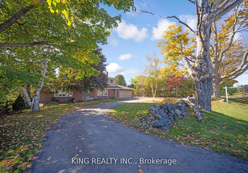 5326-ninth-line-erin-ontario-x12986966