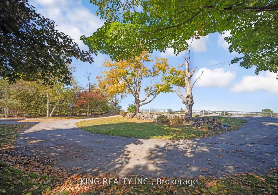 5326-ninth-line-erin-ontario-x12986966