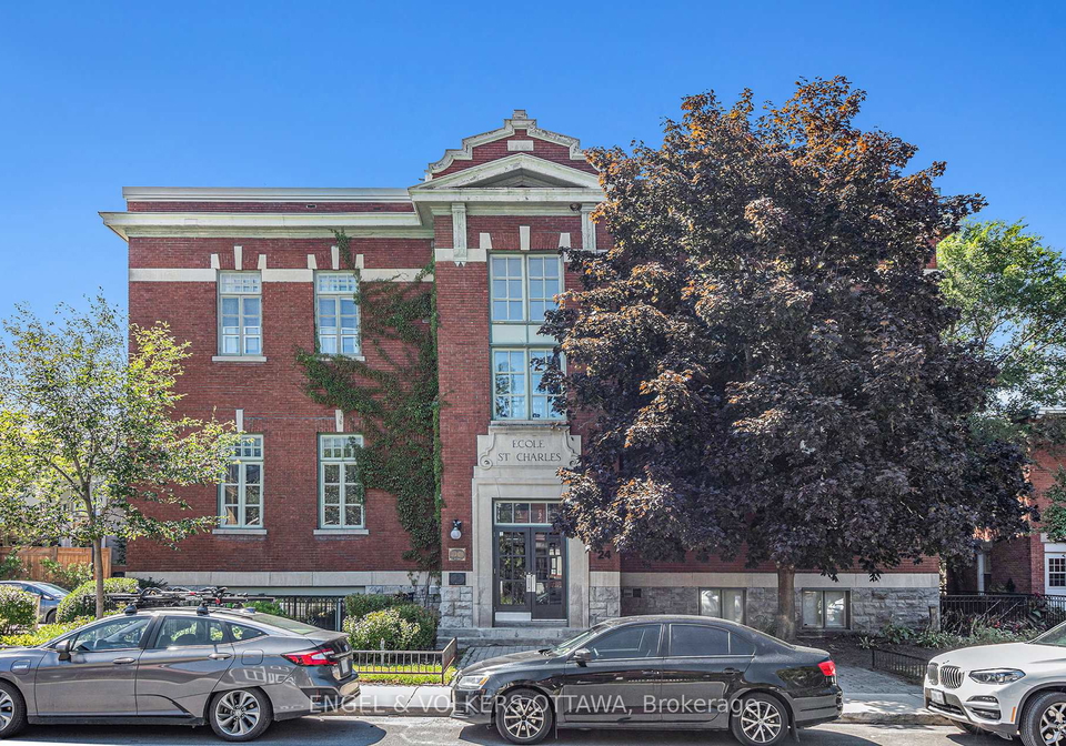 24-springfield-road-ottawa-ontario-x12986990