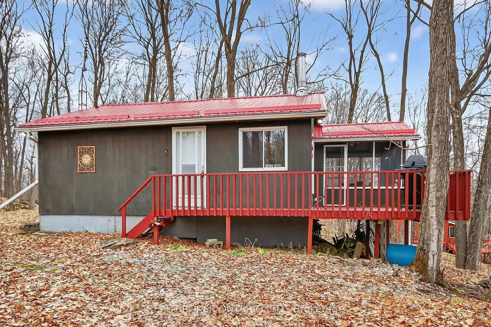 59-fairhaven-lane-frontenac-ontario-x12987000