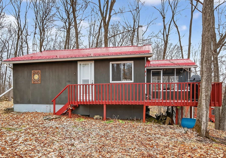 59-fairhaven-lane-frontenac-ontario-x12987000