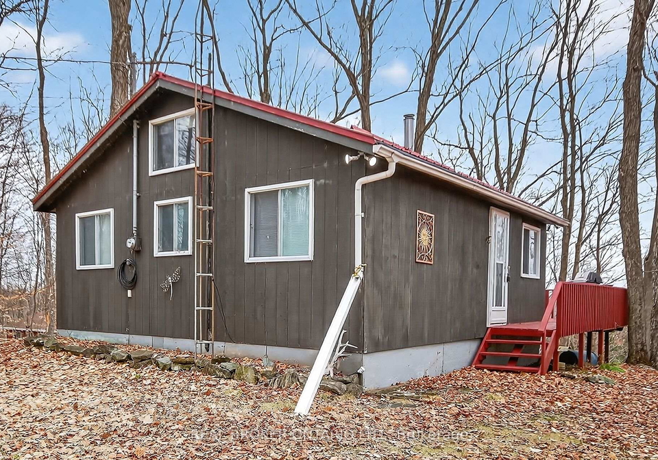 59-fairhaven-lane-frontenac-ontario-x12987000