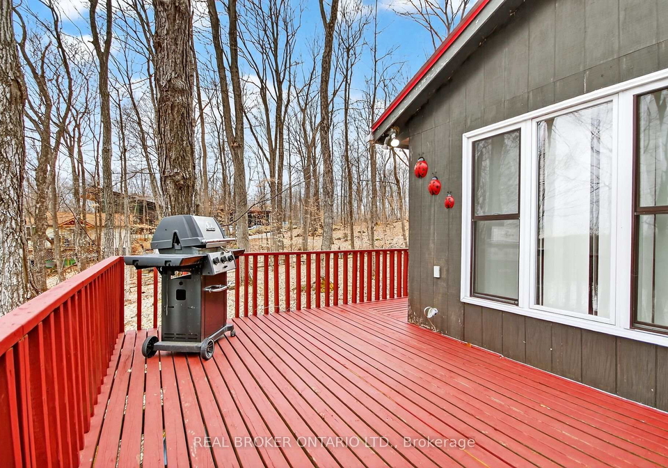 59-fairhaven-lane-frontenac-ontario-x12987000