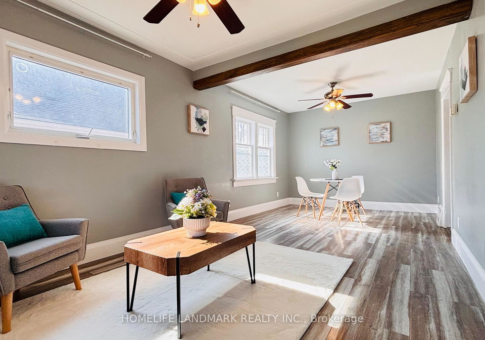 138-glasgow-street-kitchener-ontario-x12987004