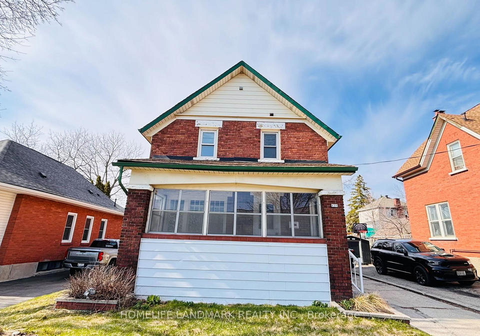 138-glasgow-street-kitchener-ontario-x12987004