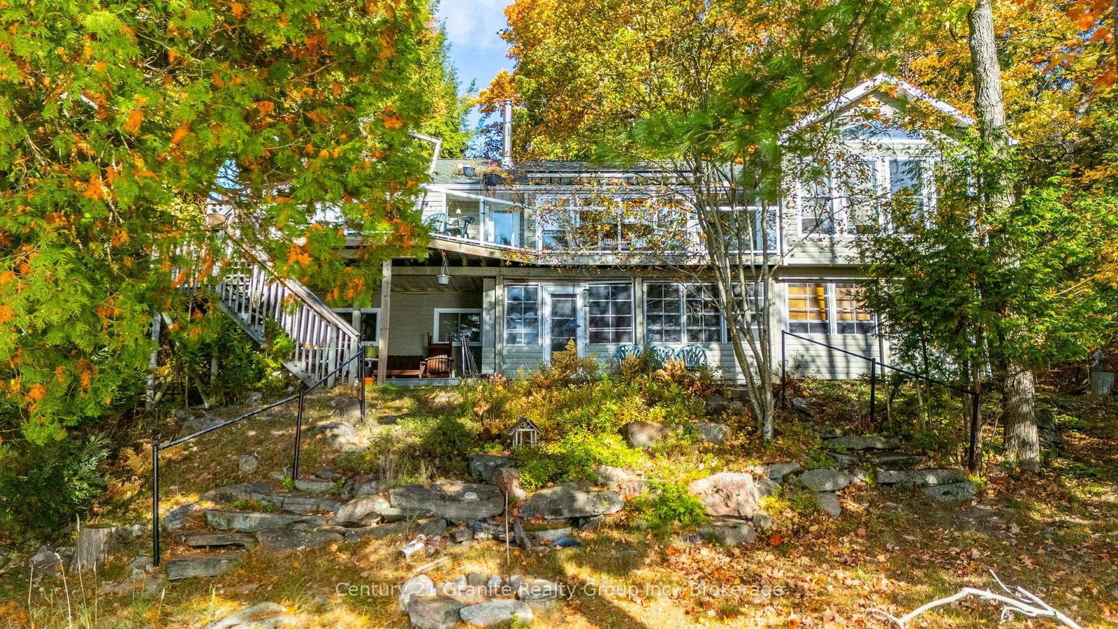 1058-kipps-lane-dysart-et-al-ontario-x12987020