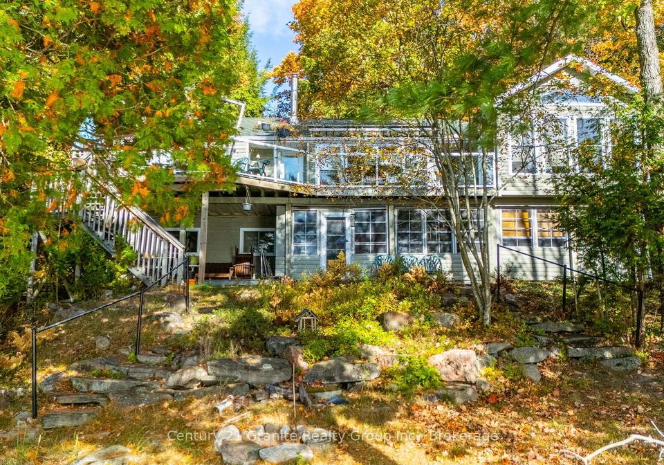 1058-kipps-lane-dysart-et-al-ontario-x12987020