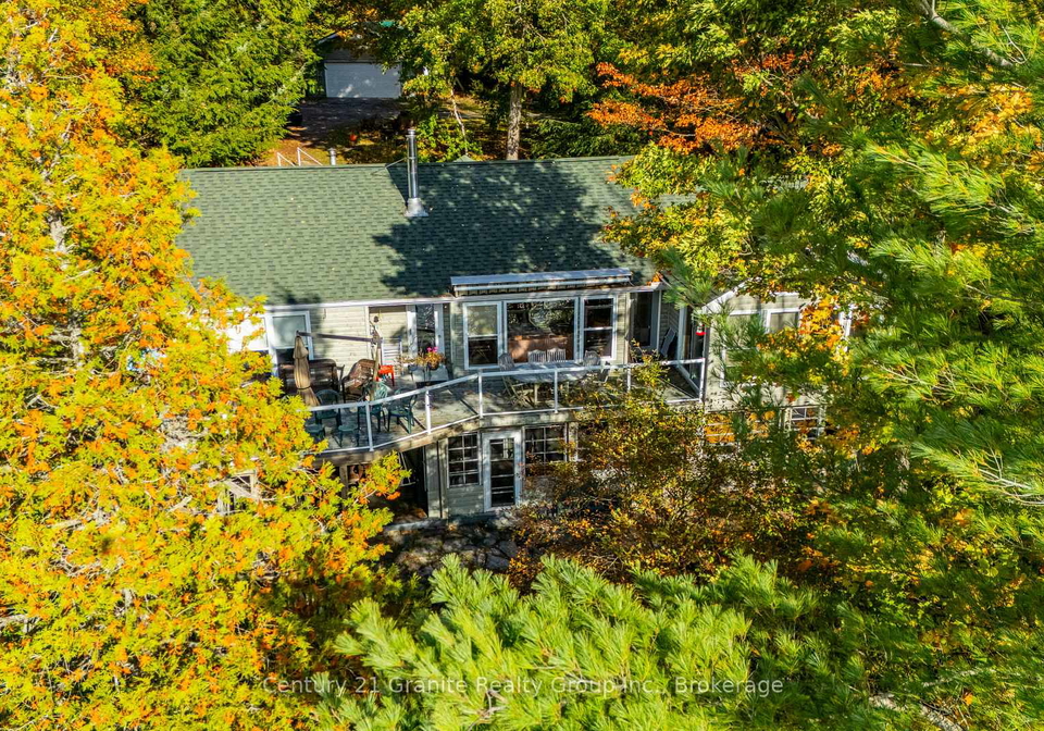 1058-kipps-lane-dysart-et-al-ontario-x12987020