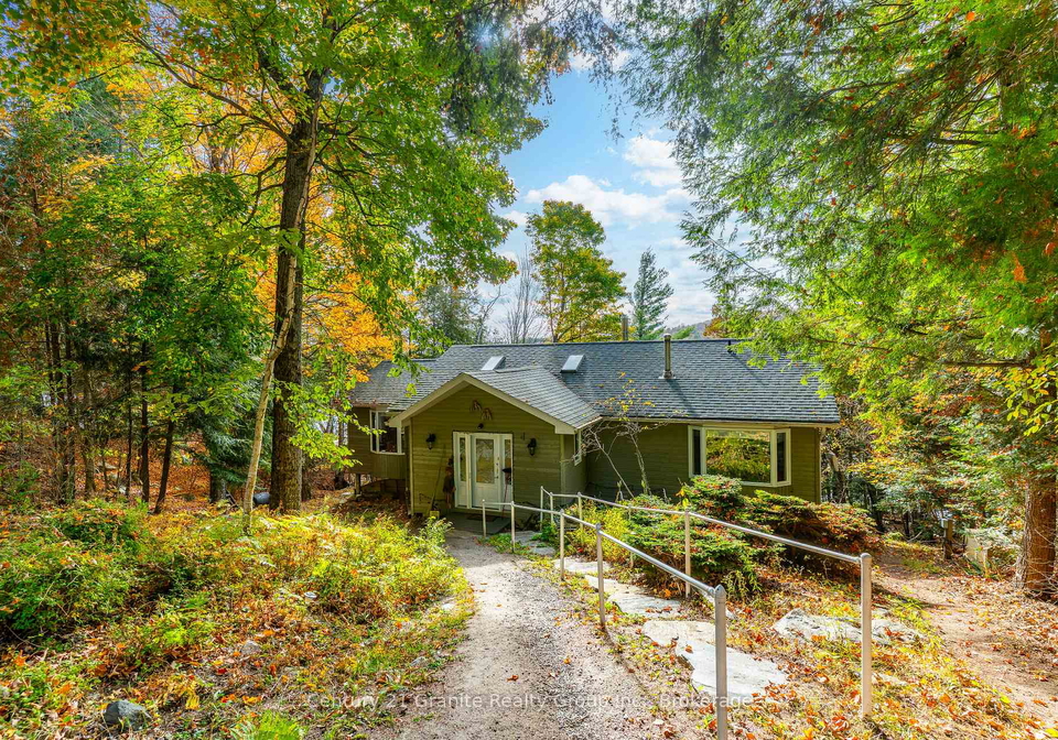 1058-kipps-lane-dysart-et-al-ontario-x12987020