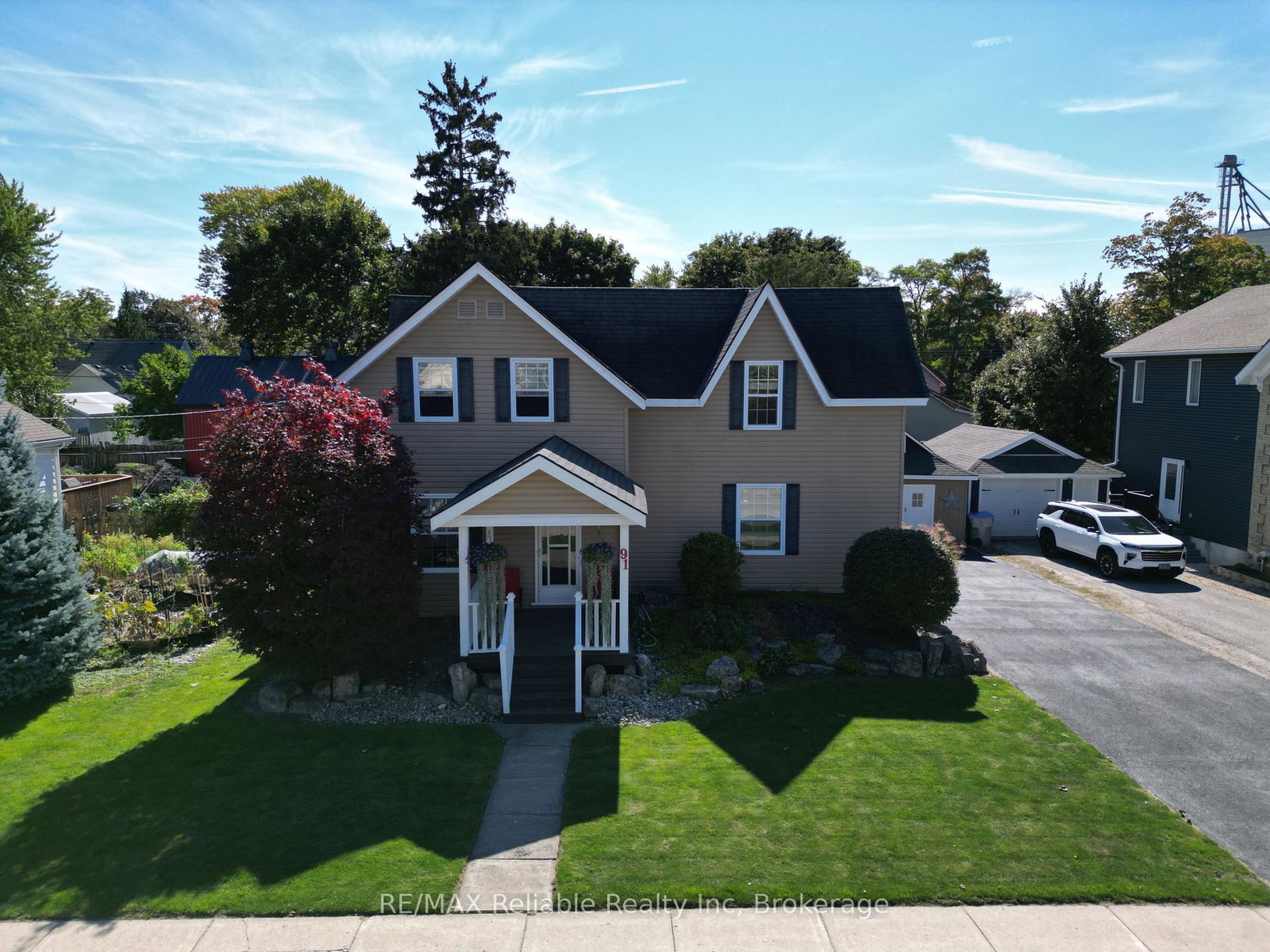 91-king-street-bluewater-ontario-x12987030
