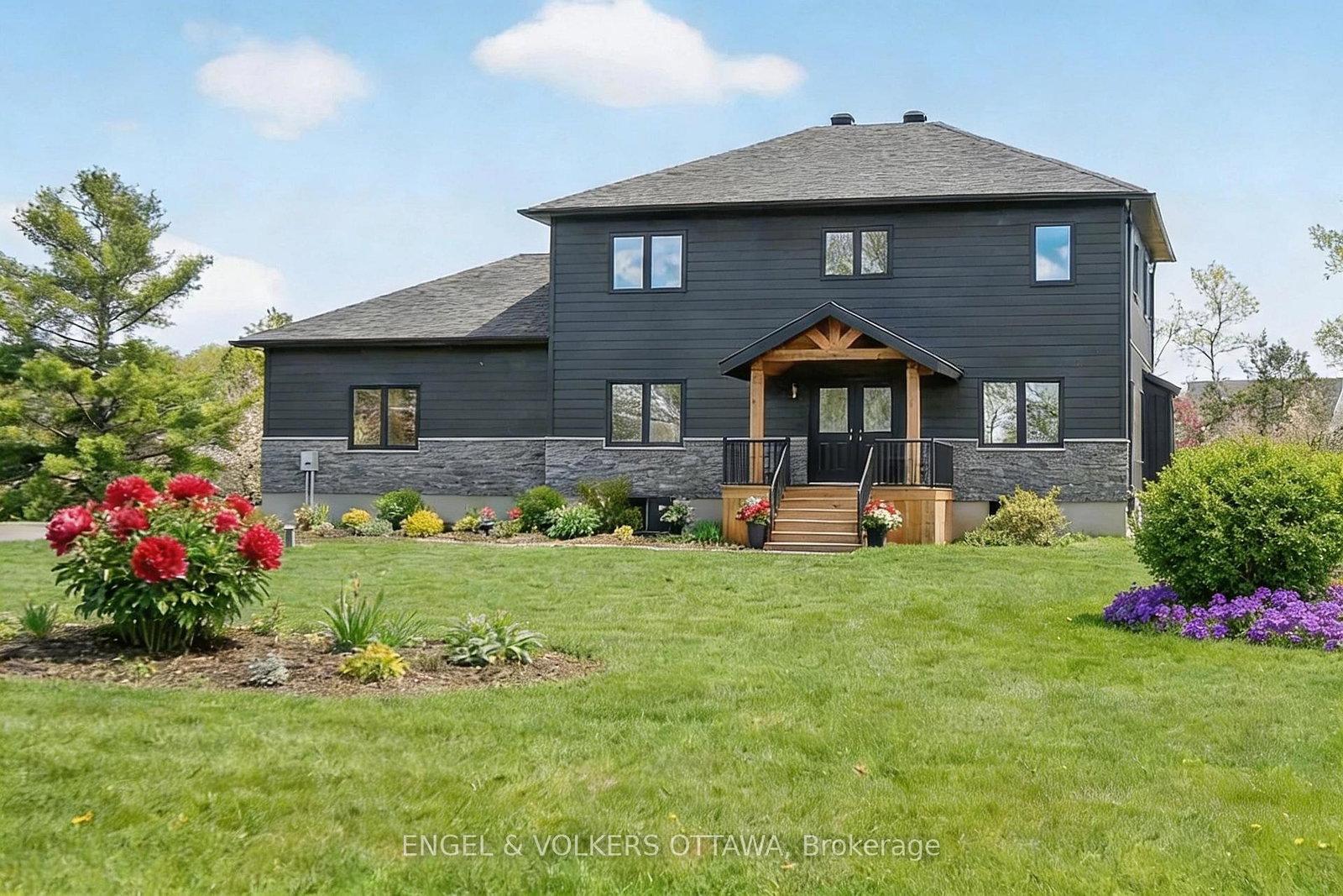57-paul-a-bertrand-drive-mcnabbraeside-ontario-x12987066