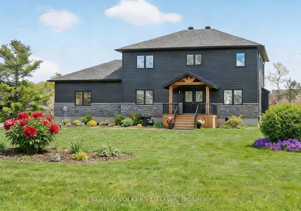 57-paul-a-bertrand-drive-mcnabbraeside-ontario-x12987066