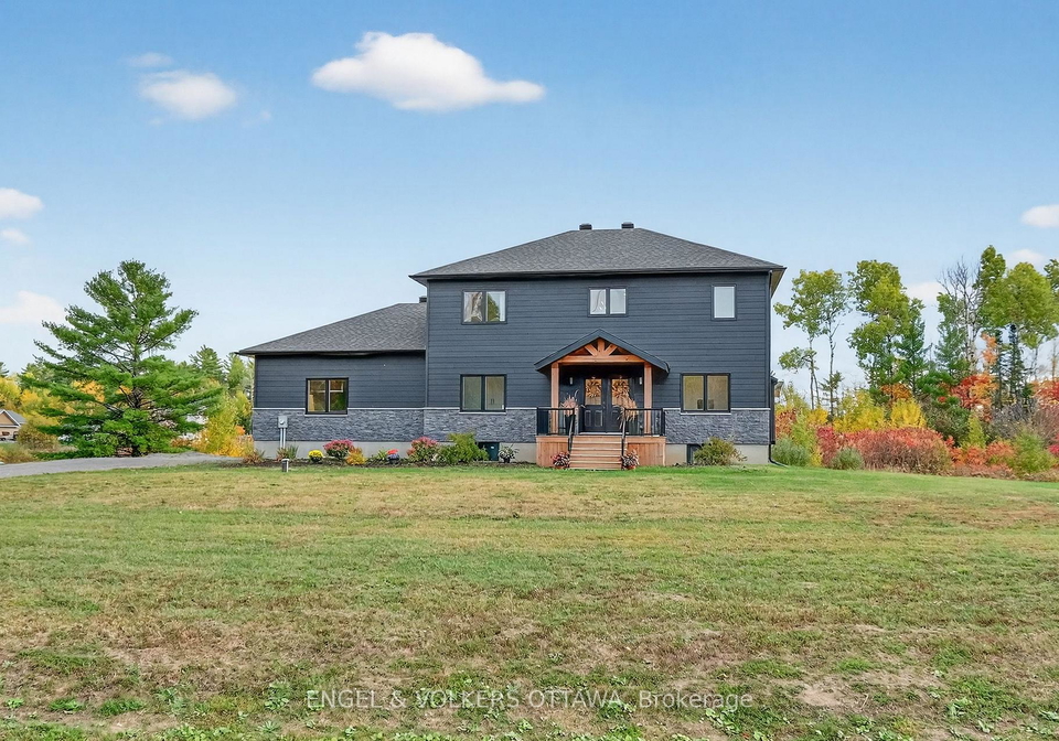 57-paul-a-bertrand-drive-mcnabbraeside-ontario-x12987066