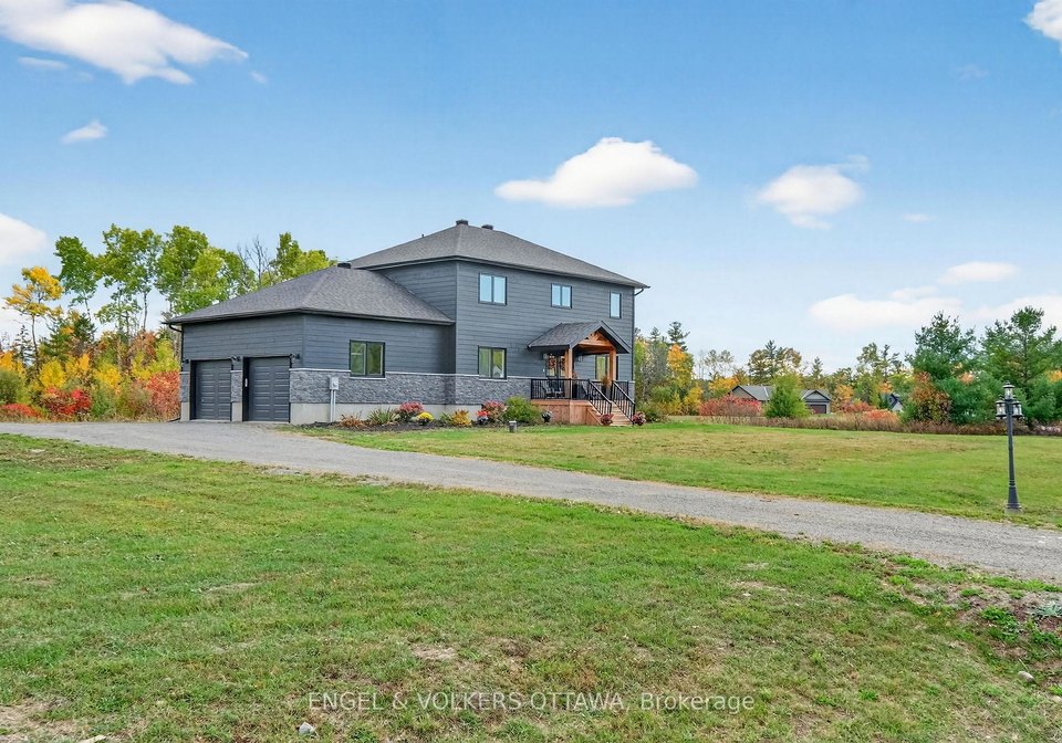 57-paul-a-bertrand-drive-mcnabbraeside-ontario-x12987066