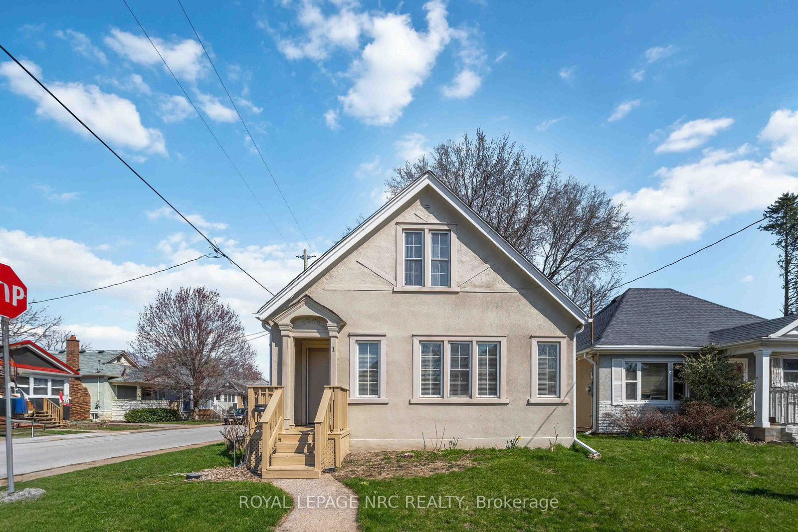 1-linwood-street-st-catharines-ontario-x12987106
