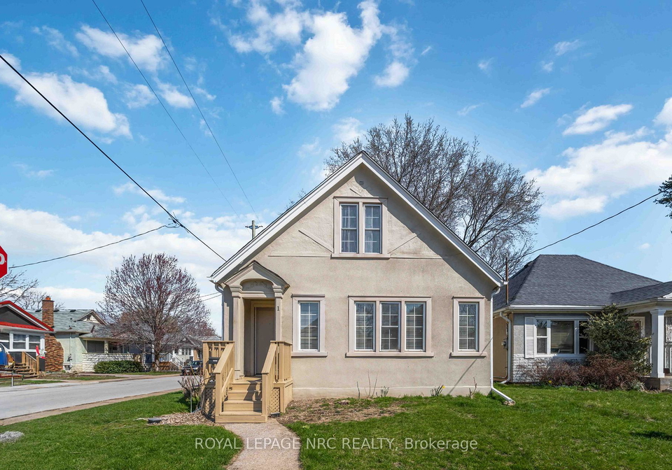 1-linwood-street-st-catharines-ontario-x12987106