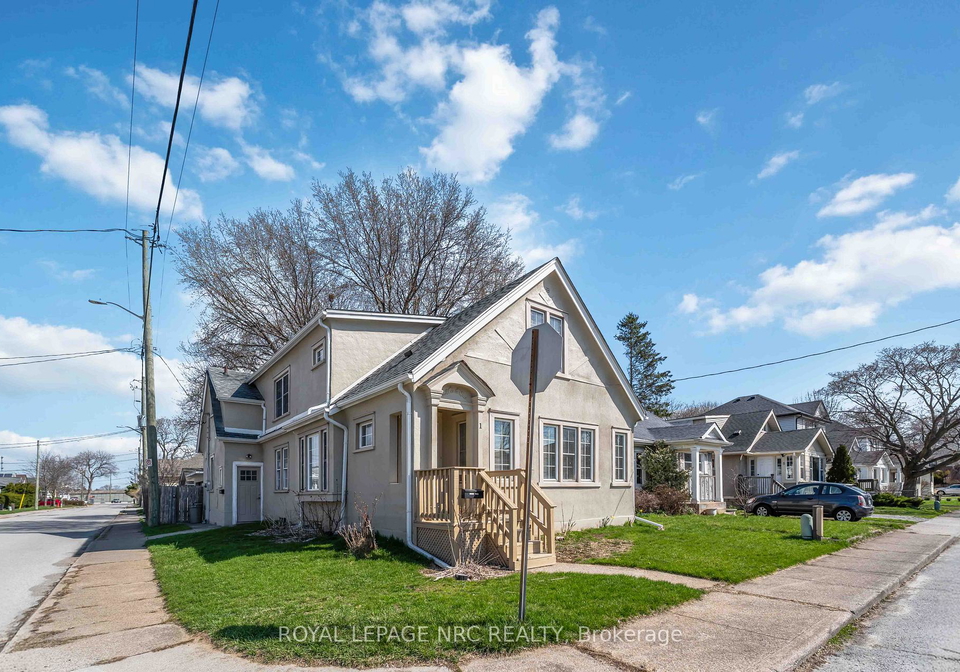 1-linwood-street-st-catharines-ontario-x12987106