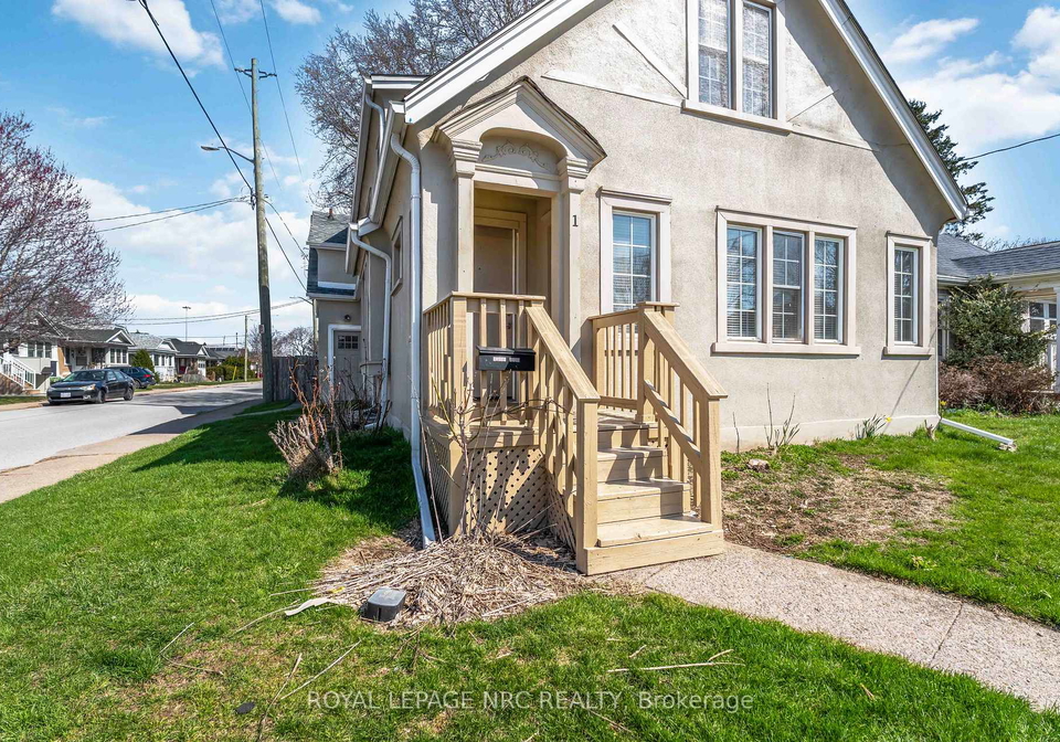 1-linwood-street-st-catharines-ontario-x12987106