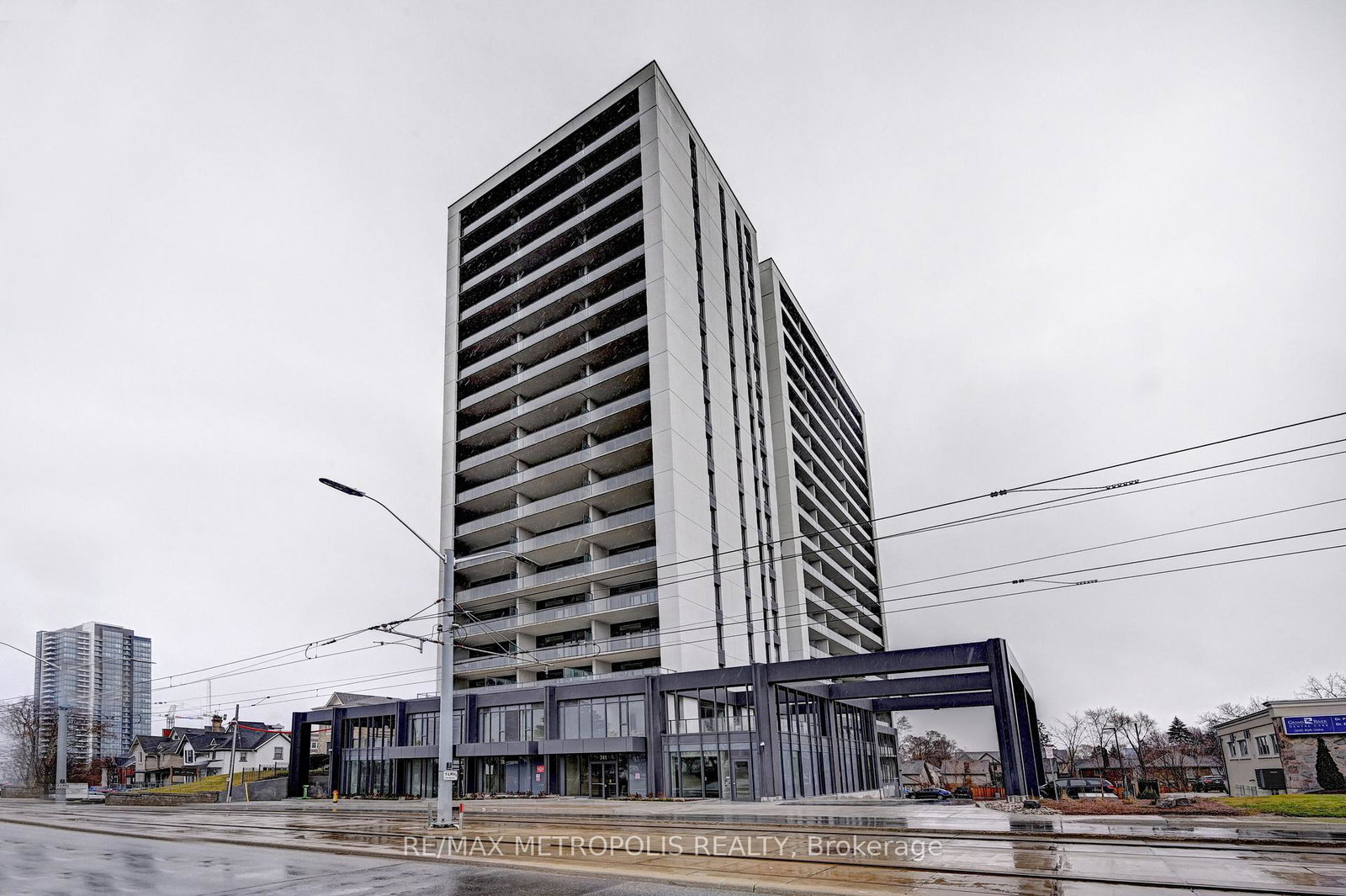 741-king-street-w-kitchener-ontario-x12987114
