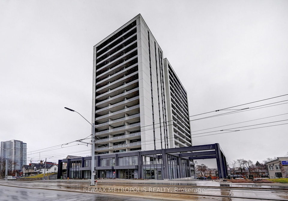 741-king-street-w-kitchener-ontario-x12987114