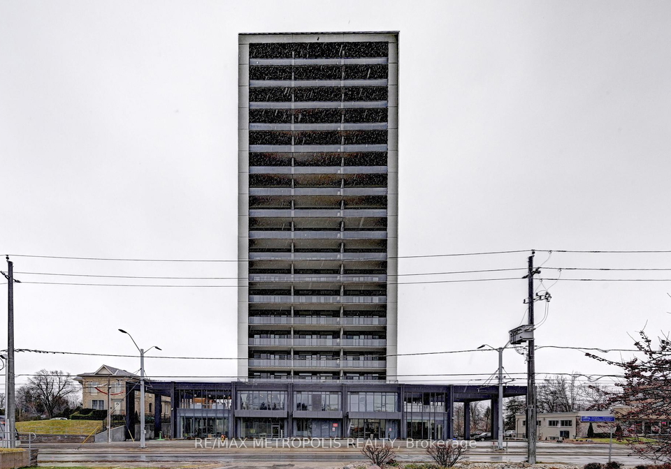 741-king-street-w-kitchener-ontario-x12987114
