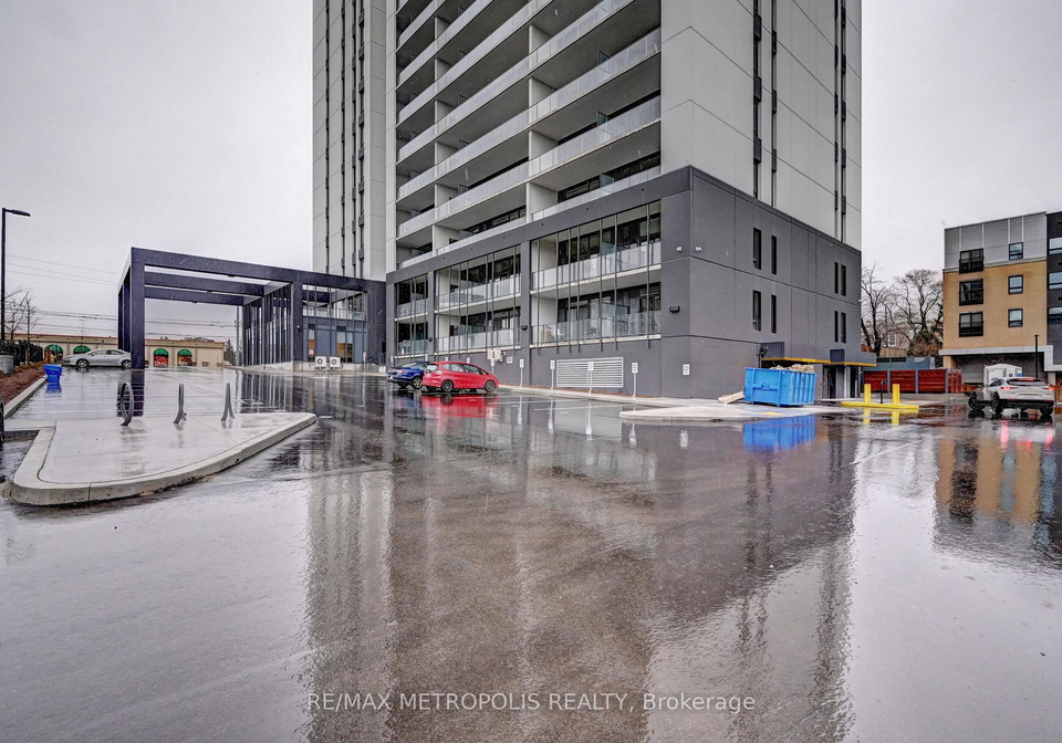 741-king-street-w-kitchener-ontario-x12987114