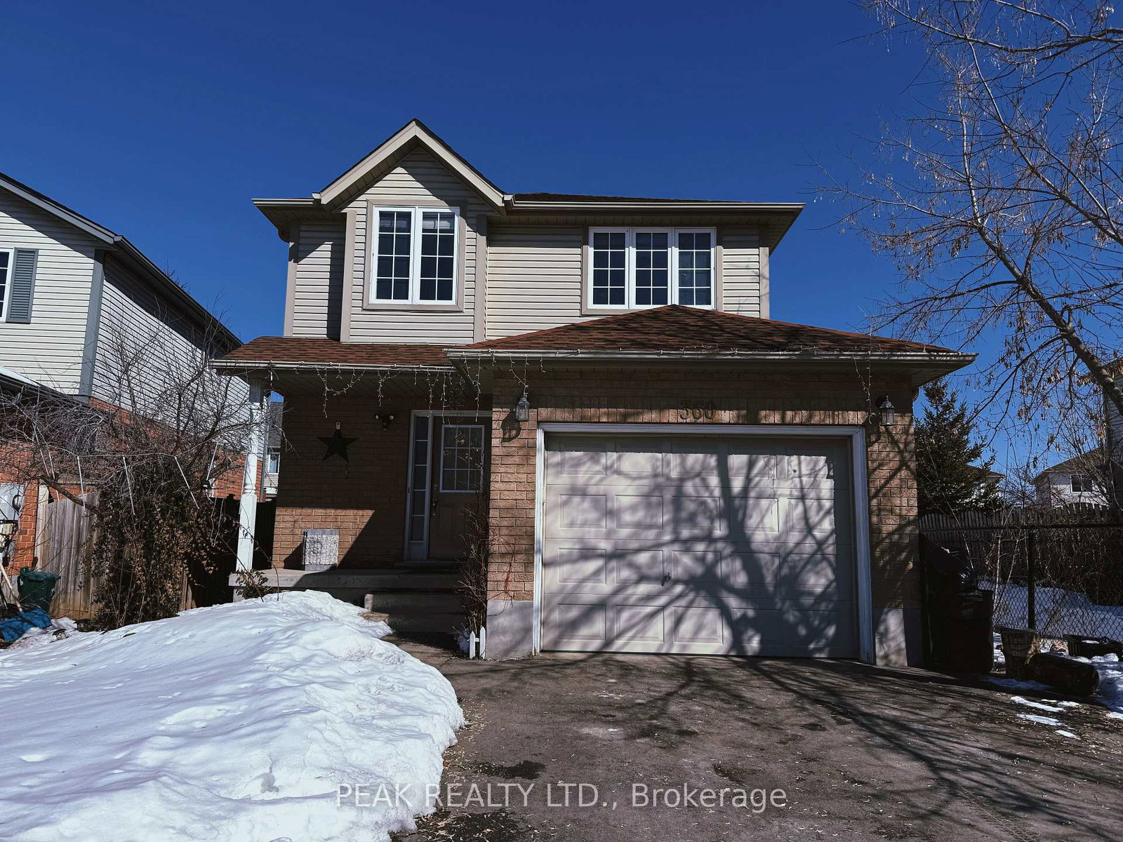 360-pastern-street-waterloo-ontario-x12987118