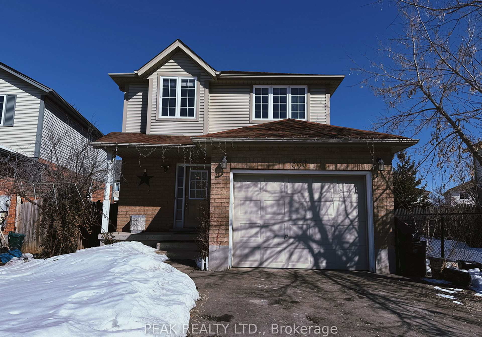 360-pastern-street-waterloo-ontario-x12987118