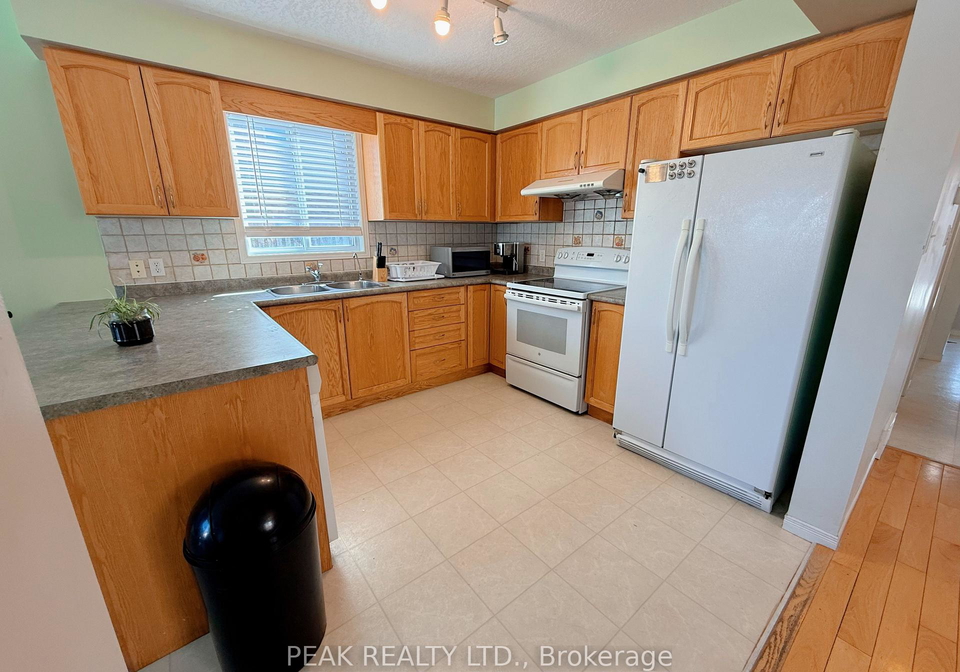 360-pastern-street-waterloo-ontario-x12987118