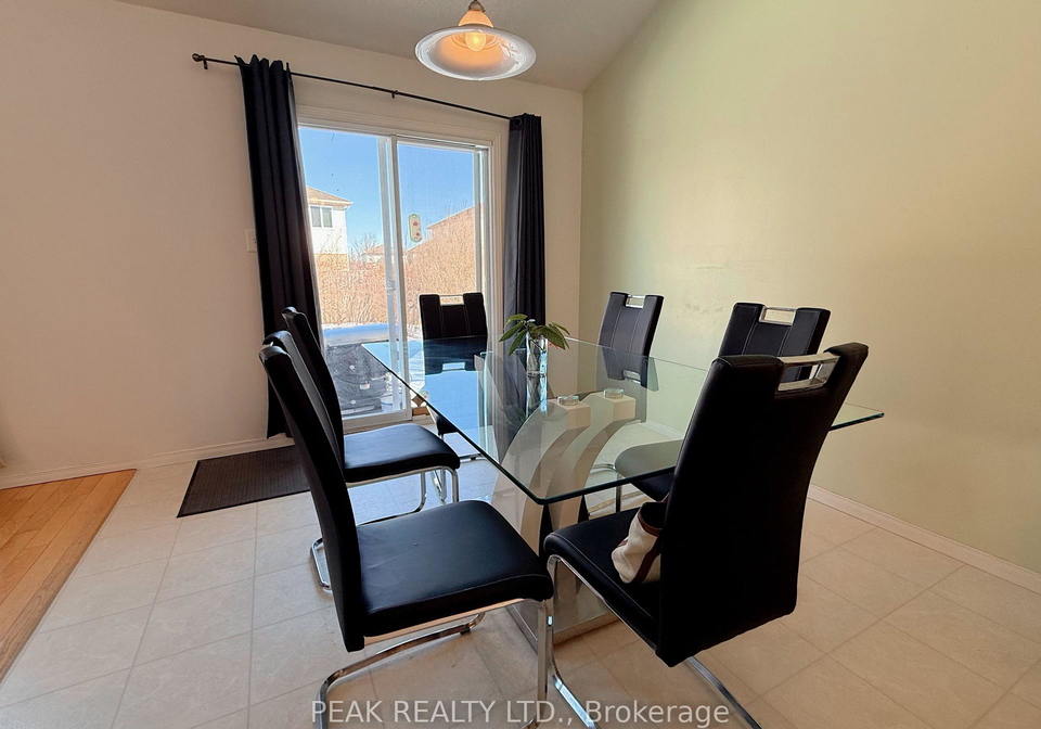 360-pastern-street-waterloo-ontario-x12987118