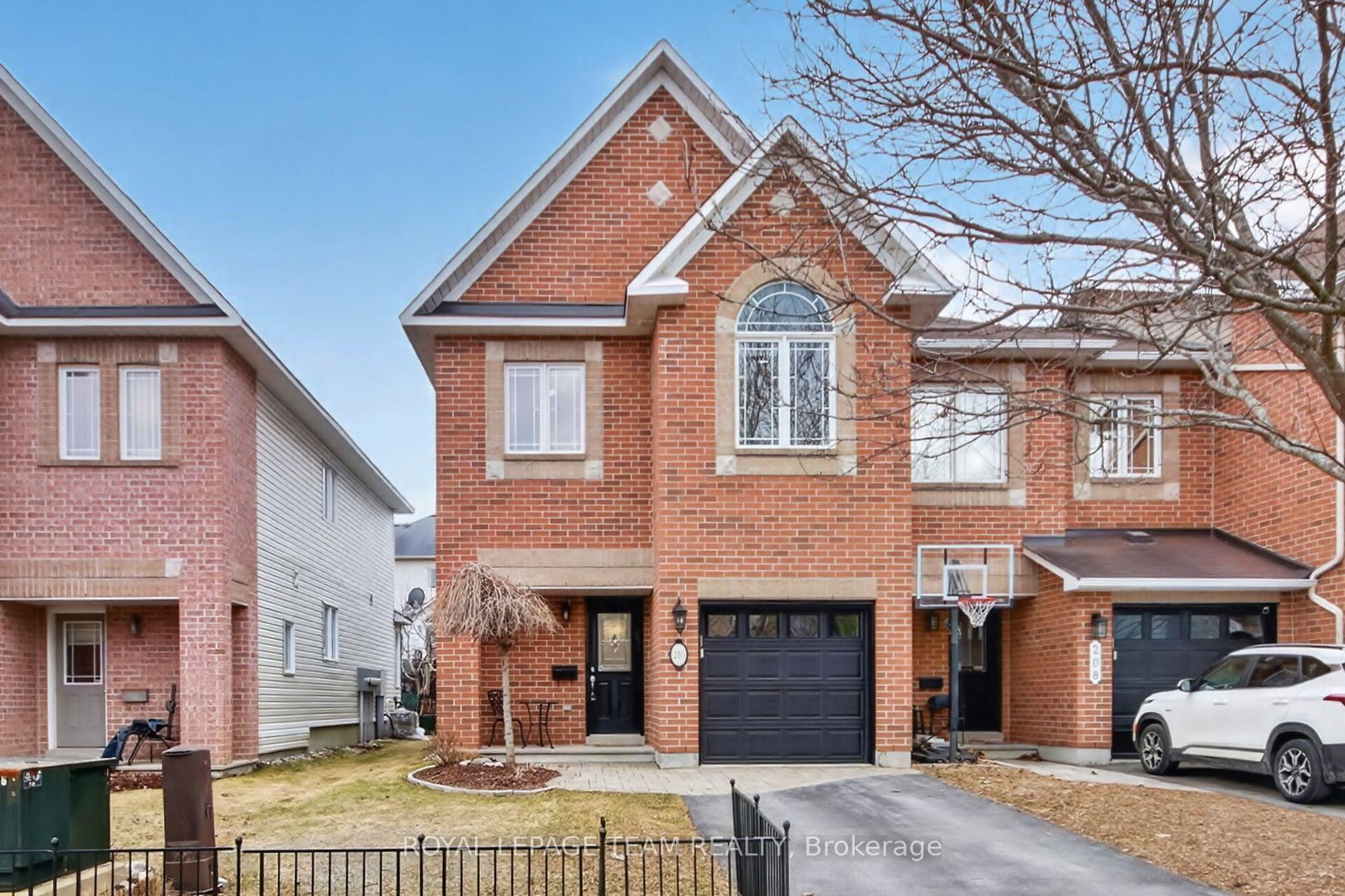 210-hunterbrook-street-n-kanata-ontario-x12987122