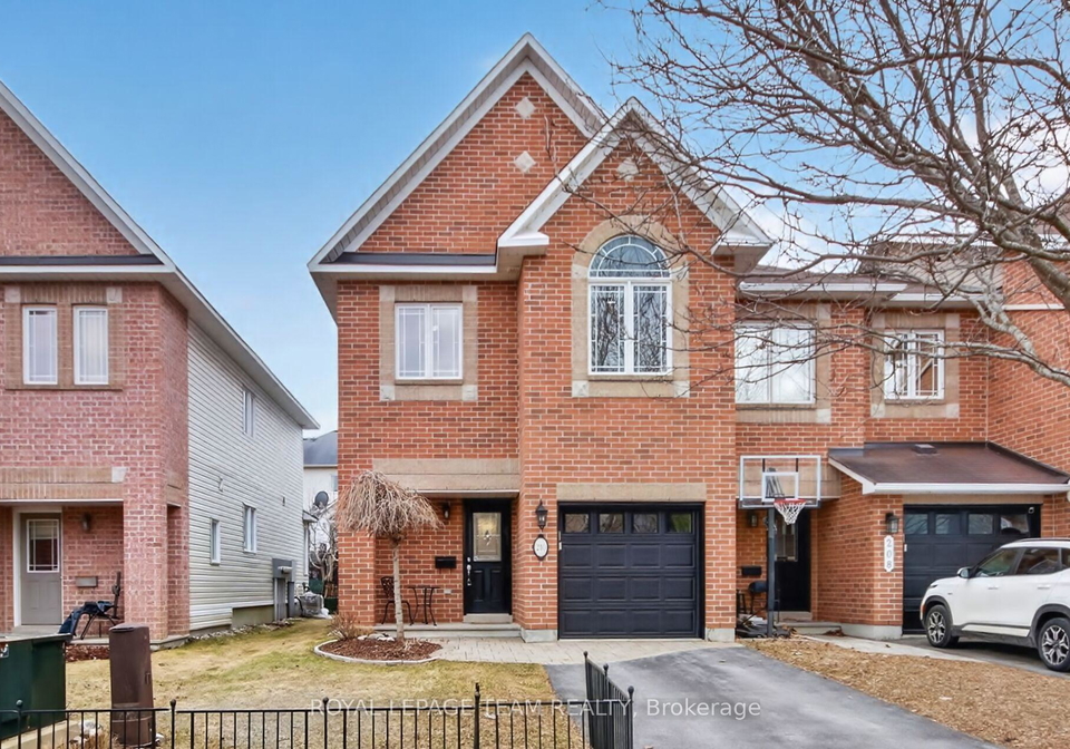 210-hunterbrook-street-n-kanata-ontario-x12987122