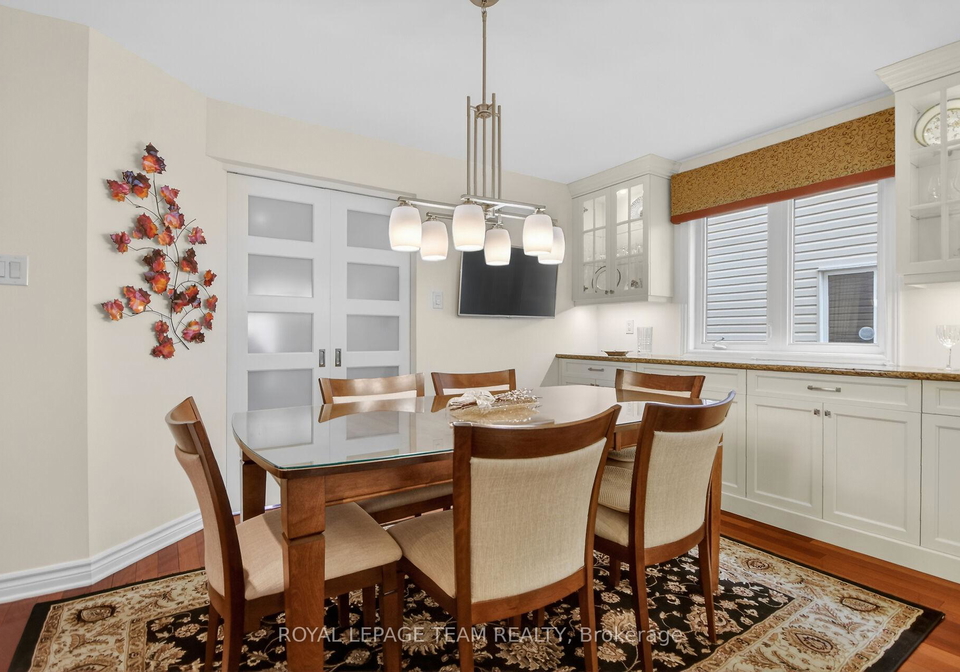 210-hunterbrook-street-n-kanata-ontario-x12987122