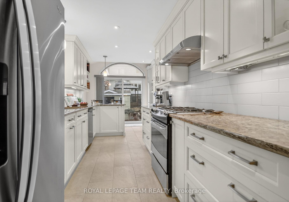 210-hunterbrook-street-n-kanata-ontario-x12987122