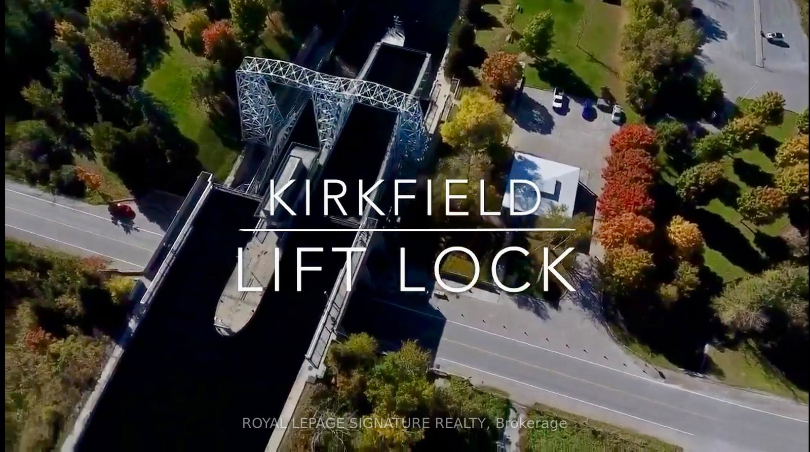 9-talbot-river-road-kawartha-lakes-ontario-x12987124
