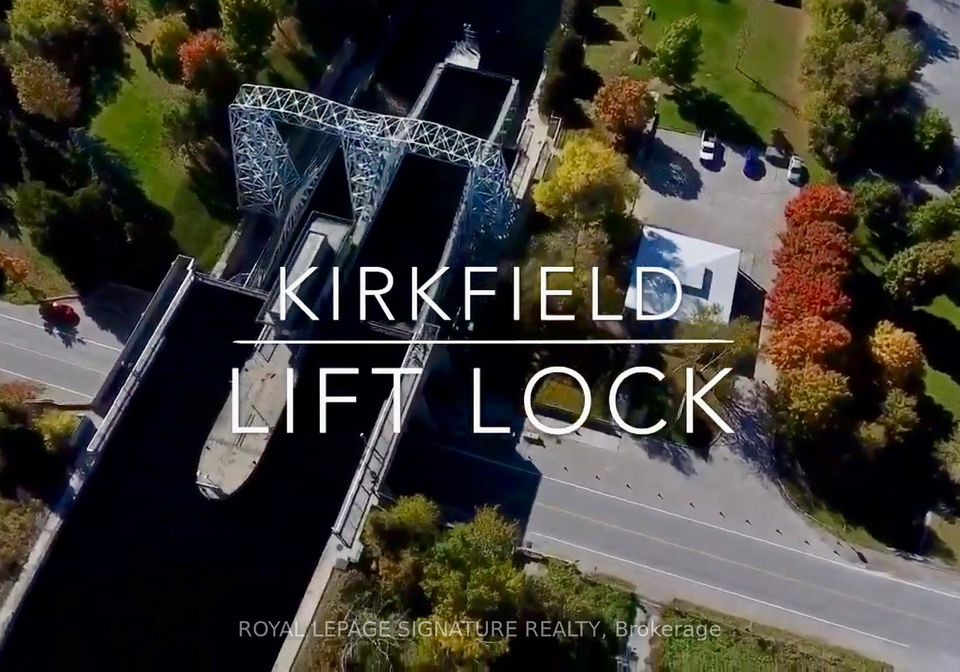 9-talbot-river-road-kawartha-lakes-ontario-x12987124