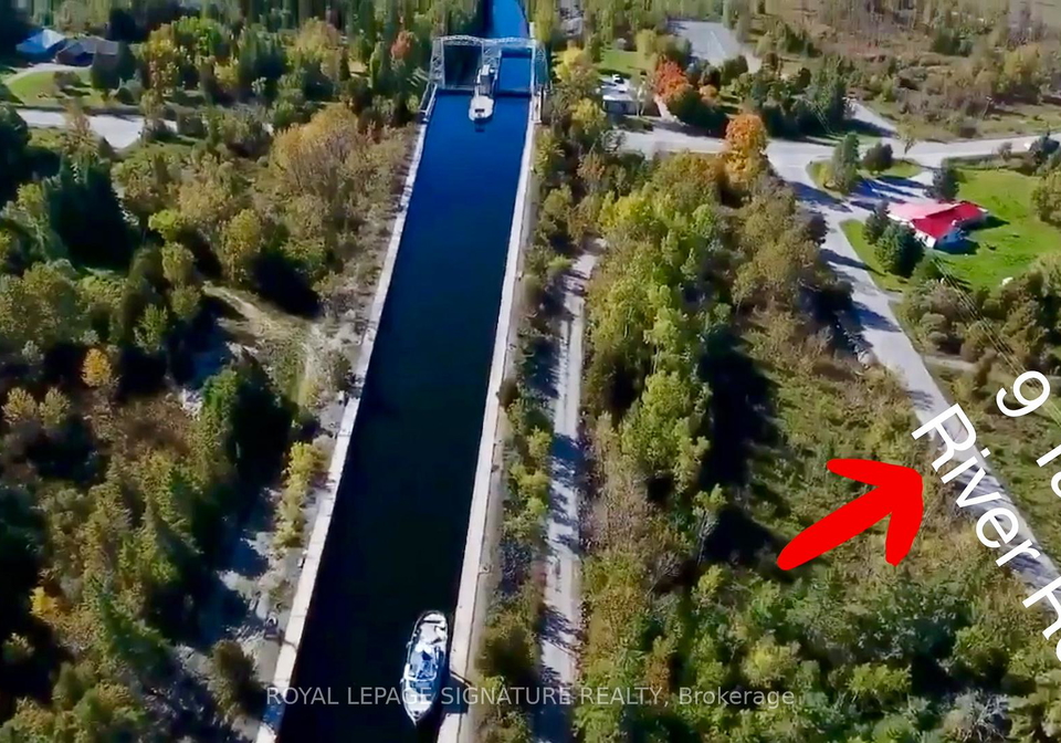9-talbot-river-road-kawartha-lakes-ontario-x12987124