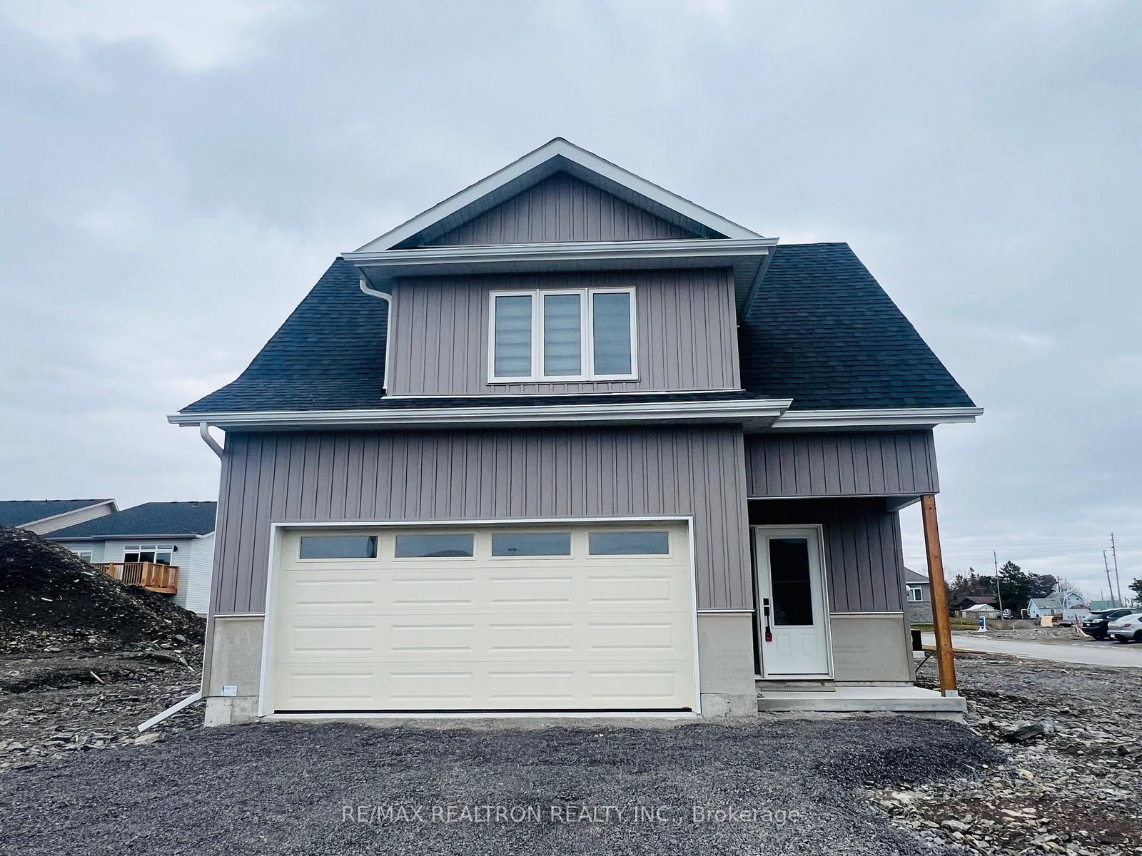 9-summit-crescent-belleville-ontario-x12987150
