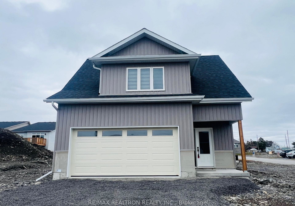 9-summit-crescent-belleville-ontario-x12987150
