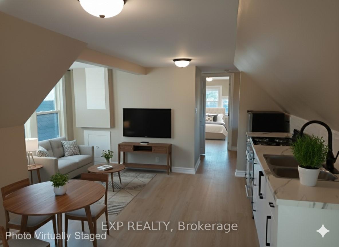 148-gibson-avenue-hamilton-ontario-x12987174