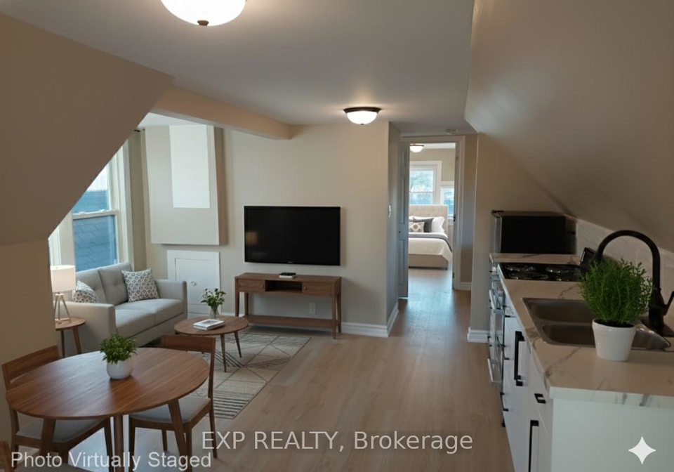 148-gibson-avenue-hamilton-ontario-x12987174