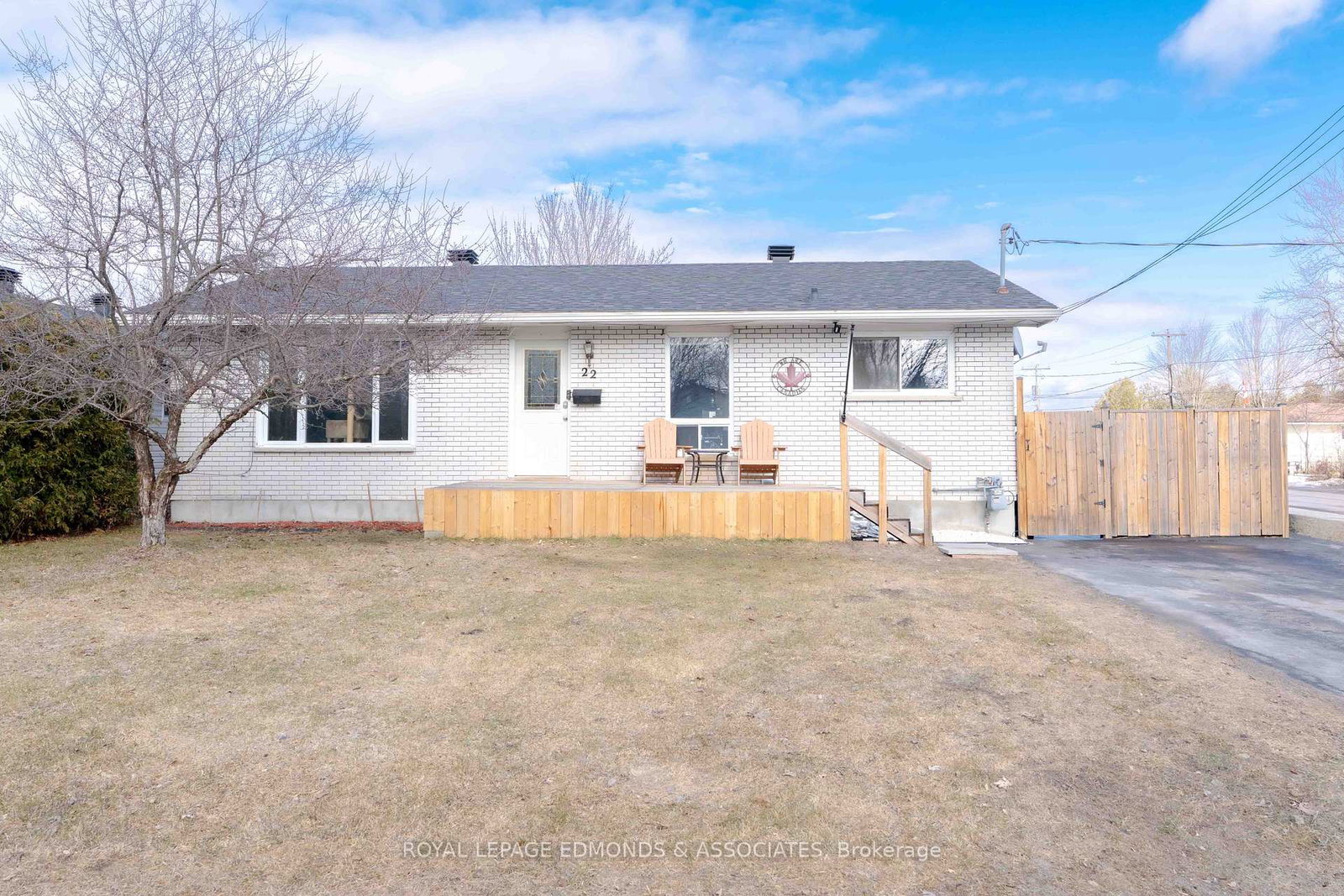 22-john-street-petawawa-ontario-x12987178