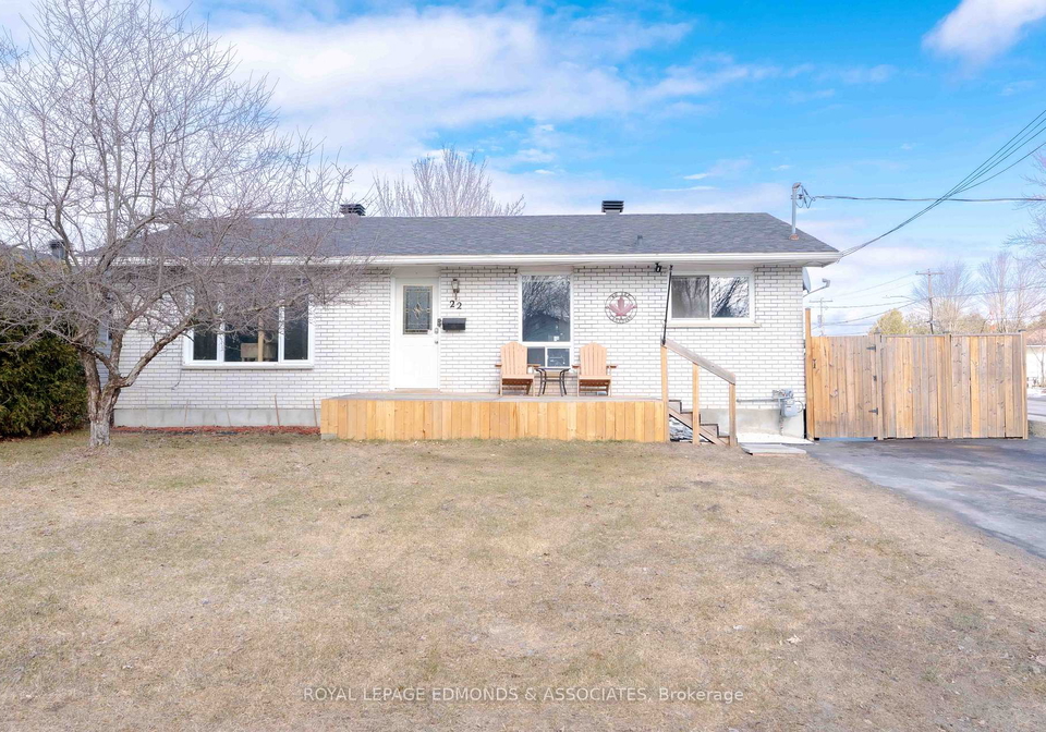 22-john-street-petawawa-ontario-x12987178