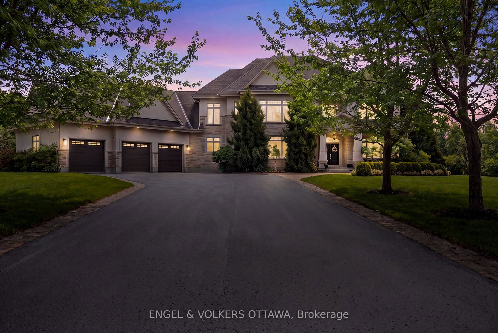 5796-longhearth-way-ottawa-ontario-x12987180